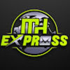 minthillexpress